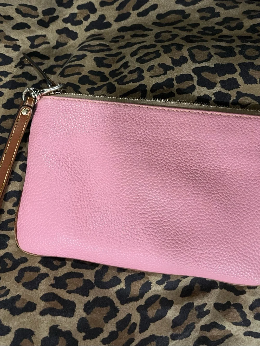 Dooney & Bourke dooney bourke